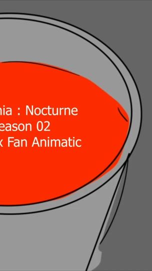 TikTok video thumbnail by mysteryanimator