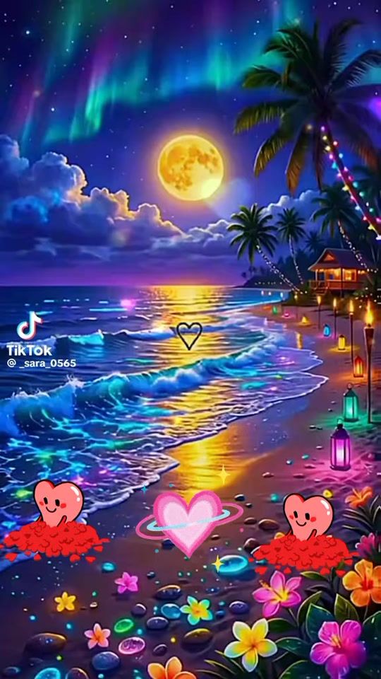 TikTok video thumbnail by fuzuli_____019