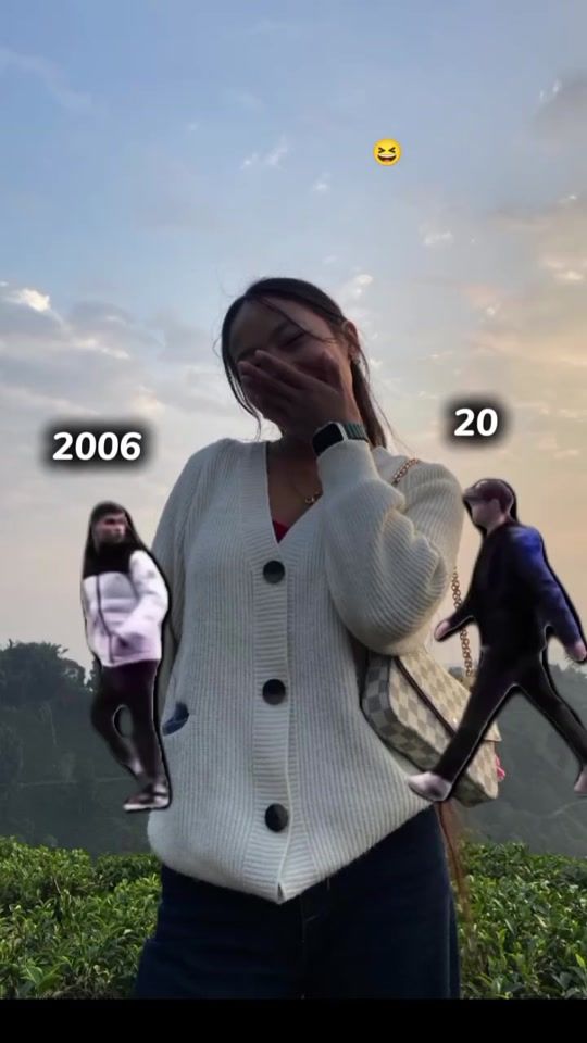 TikTok video thumbnail by manisa.rai0