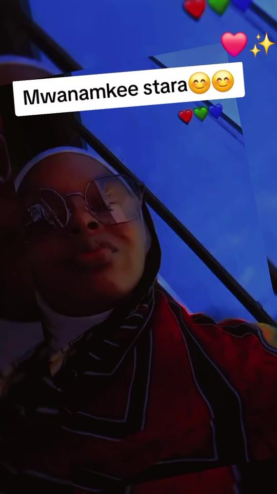 TikTok video thumbnail by princessmaya027