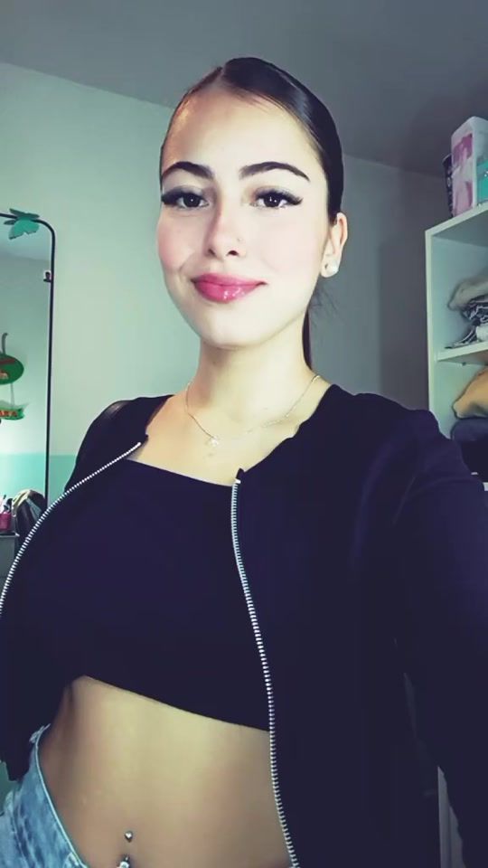 TikTok video thumbnail by nnaii24__