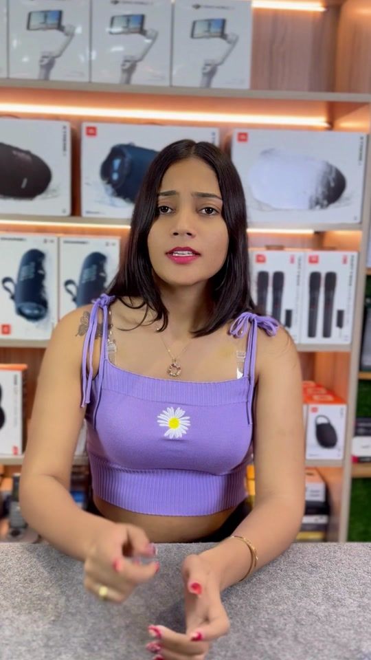 TikTok video thumbnail by sparro_w3