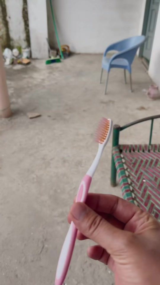 TikTok video thumbnail by naeemawrameezz