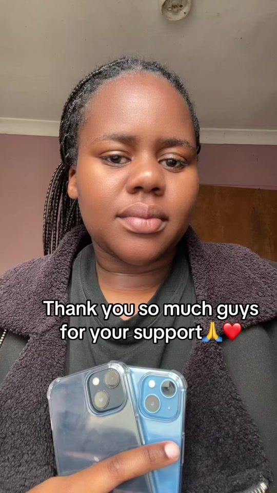 TikTok video thumbnail by girlyiphonesplug