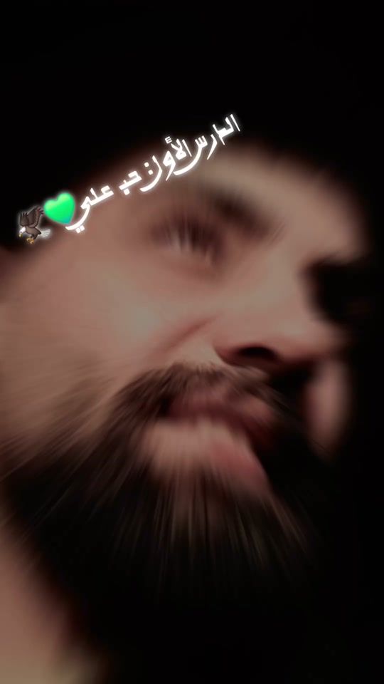 TikTok video thumbnail by a_b_o_j_o_u_d_313