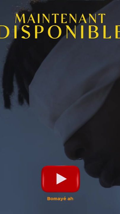 TikTok video thumbnail by varanemyc1