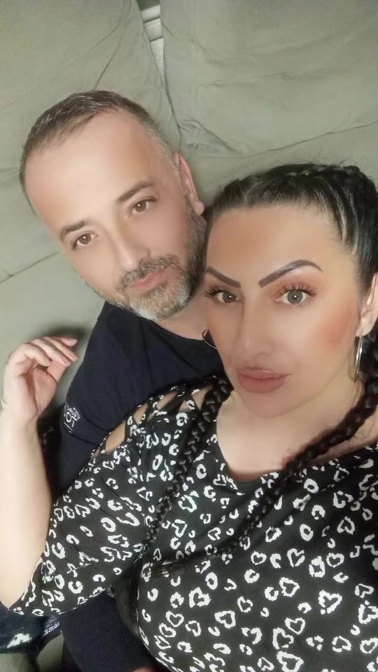 TikTok video thumbnail by irmaalimanovic88
