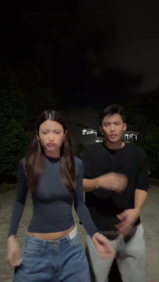 TikTok video thumbnail by woonbabe