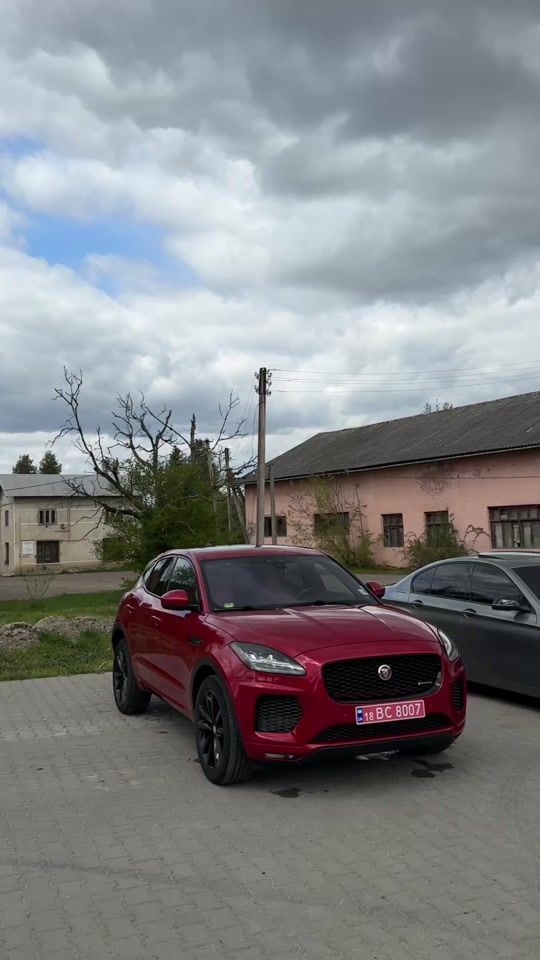 TikTok video thumbnail by criminal.car