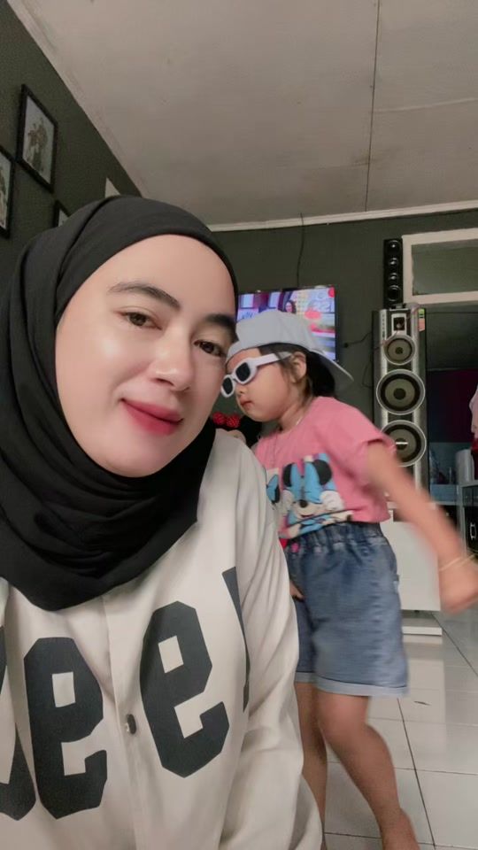 TikTok video thumbnail by mikaylaazzahra20_