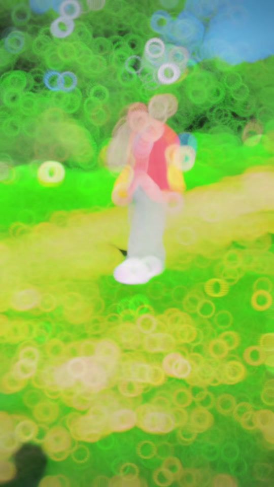 TikTok video thumbnail by itshaseeb980