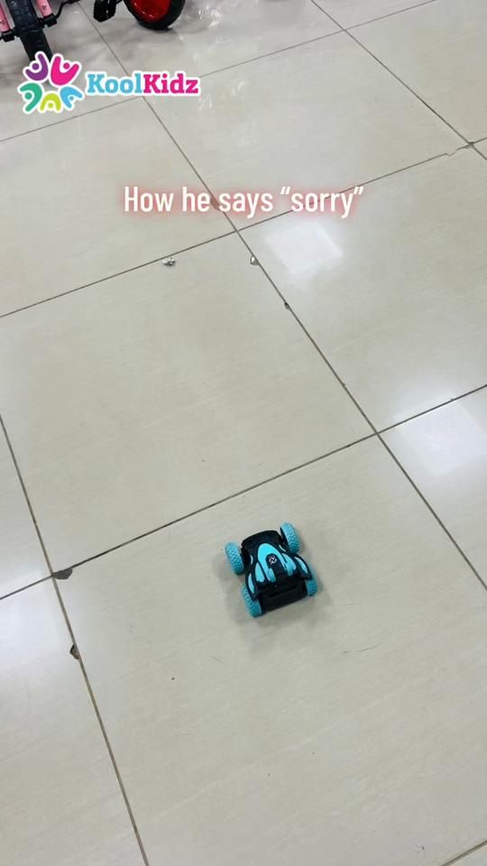 TikTok video thumbnail by koolkidzmw