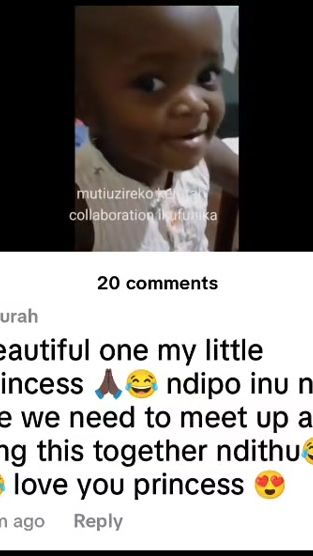 TikTok video thumbnail by chauncyleompikitih