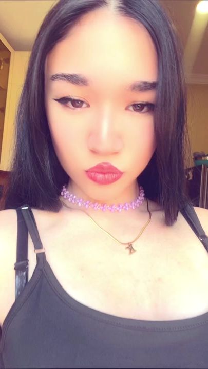 TikTok video thumbnail by ttofuriaaa
