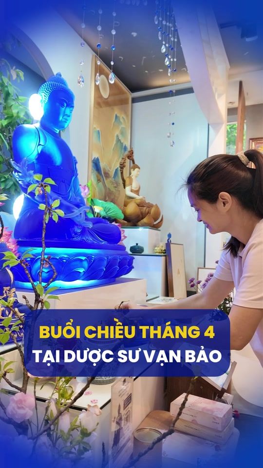 TikTok video thumbnail by duocsuvanbao