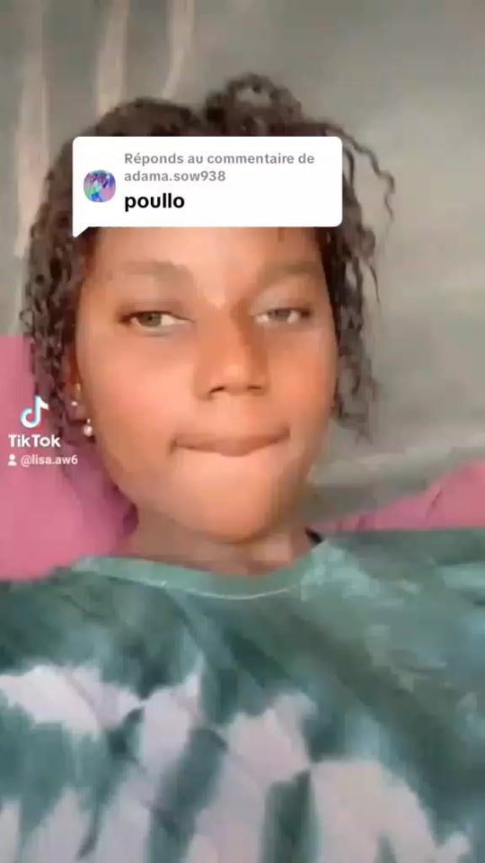 TikTok video thumbnail by lisa.aw6