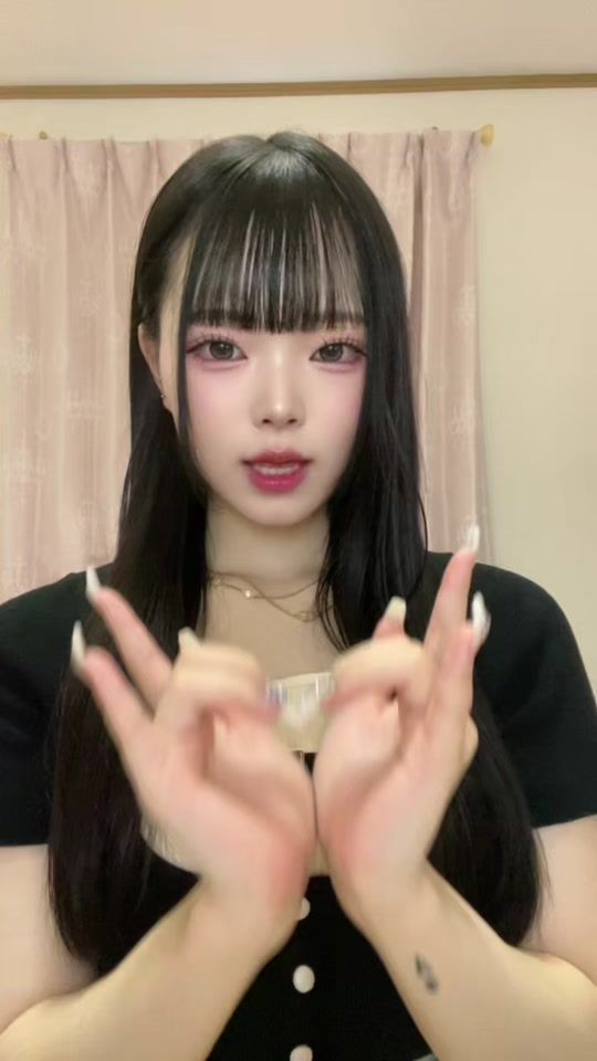 TikTok video thumbnail by luna__1125