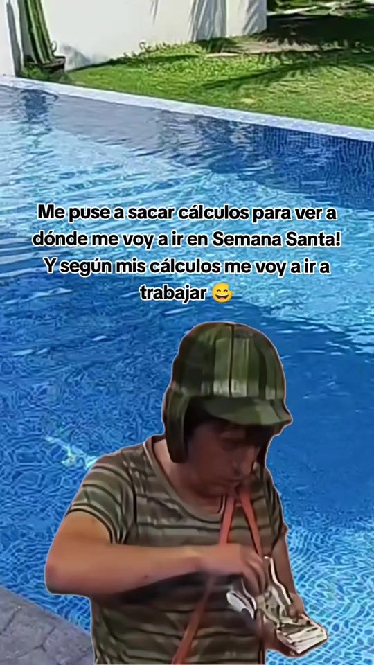 TikTok video thumbnail by mauriciodeejay1