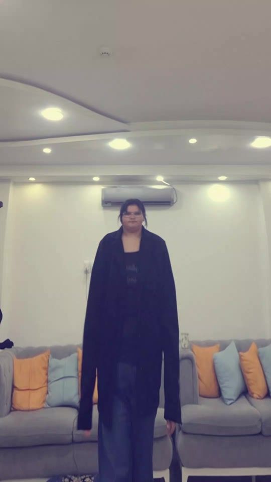 TikTok video thumbnail by rashin401