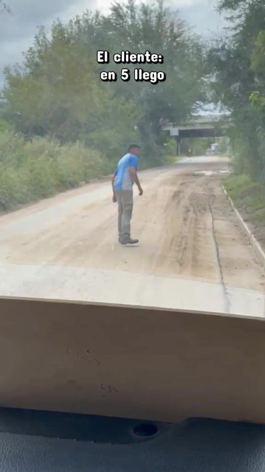 TikTok video thumbnail by corralonsanroque_