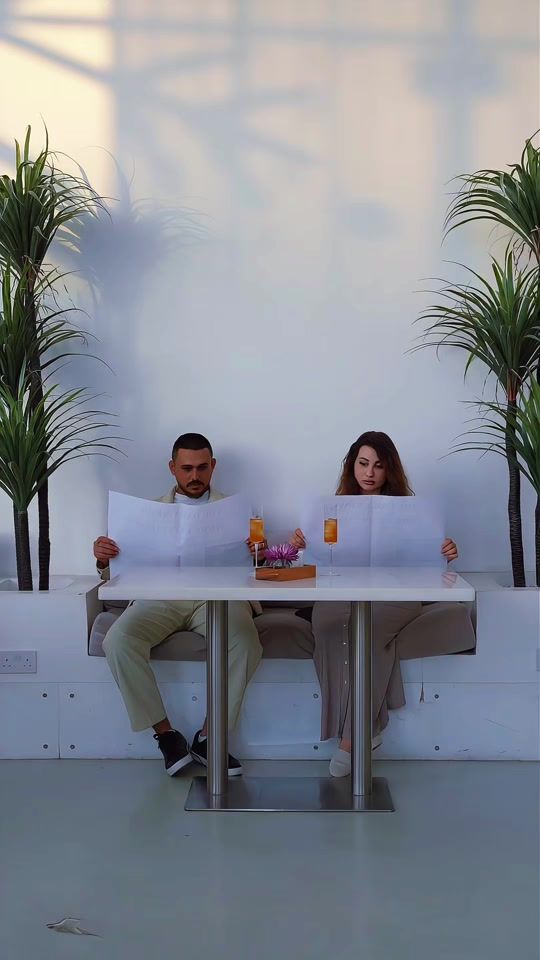 TikTok video thumbnail by reemmounzer2