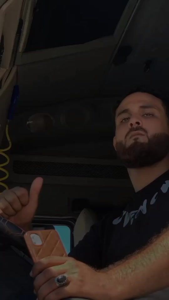 TikTok video thumbnail by aldrssi16670