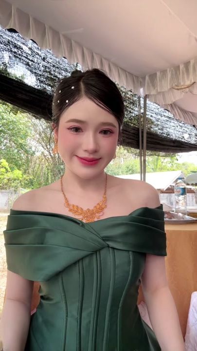 TikTok video thumbnail by saiyfon19
