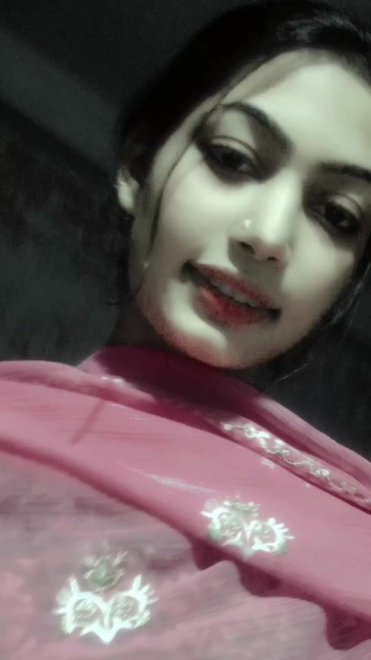 TikTok video thumbnail by pinkyislam441