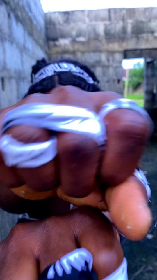 TikTok video thumbnail by radical_chosen_mopol
