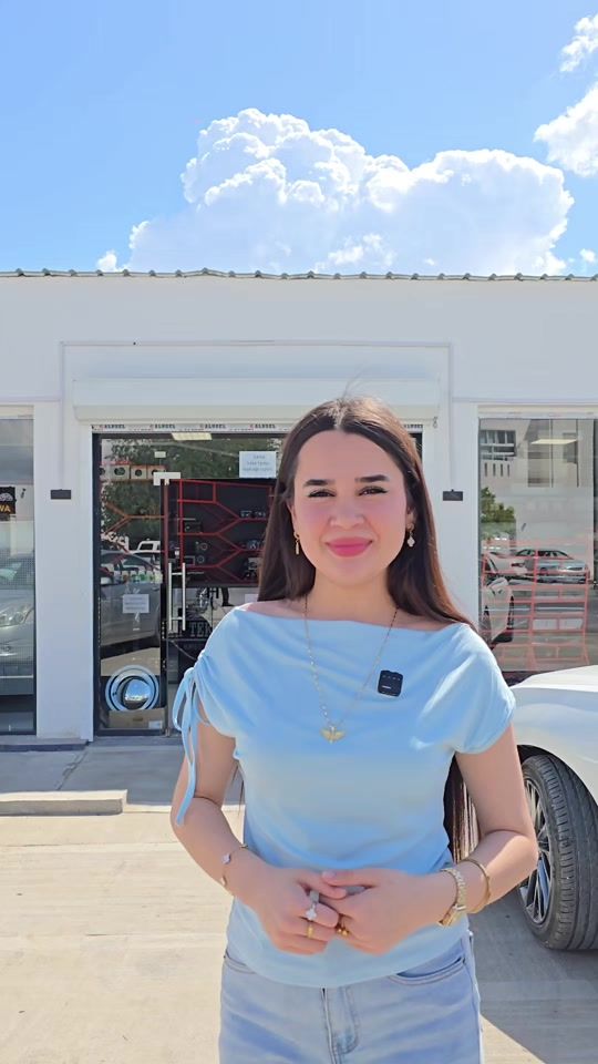TikTok video thumbnail by vip_tekerlb