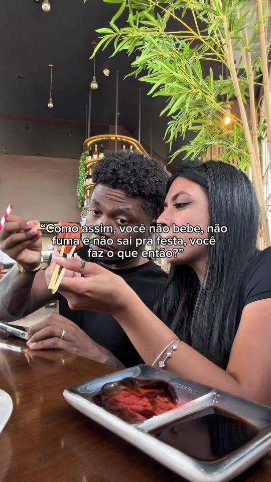 TikTok video thumbnail by thalya_lopes_