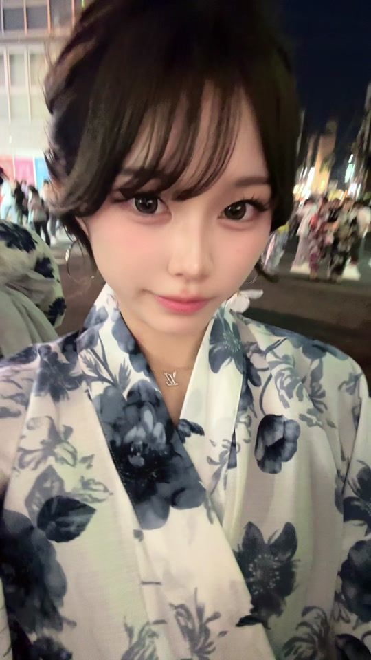 TikTok video thumbnail by maron_809