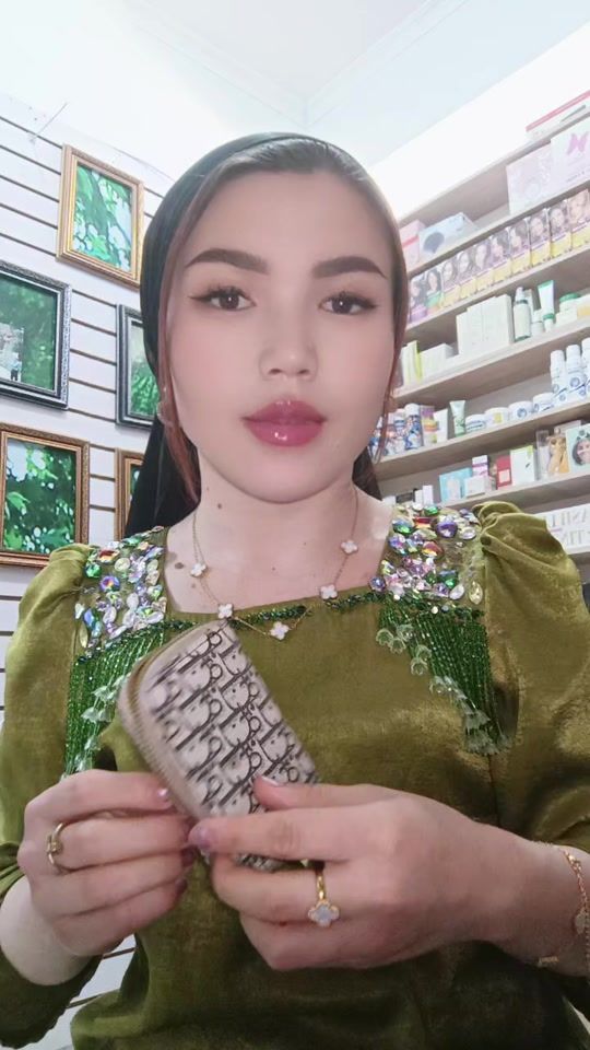 TikTok video thumbnail by hojaroy_brows
