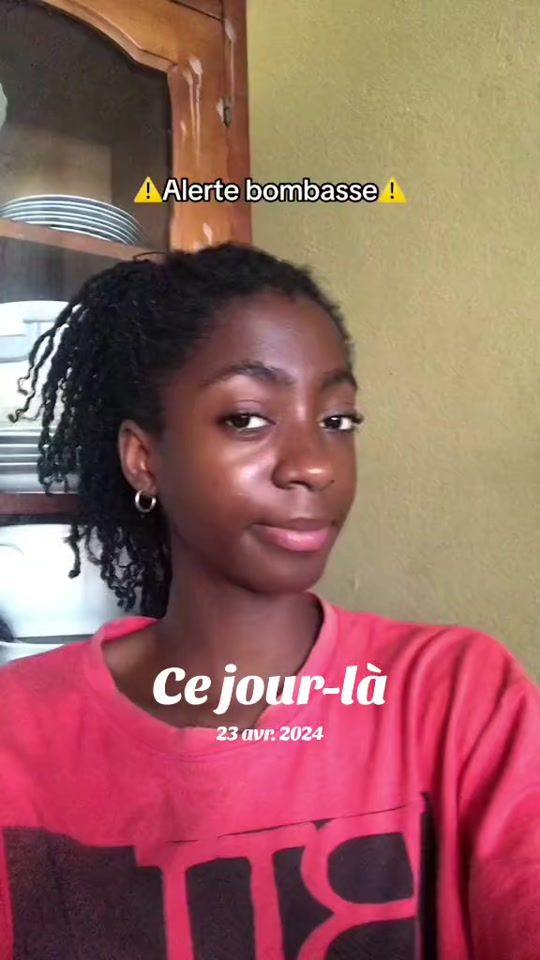TikTok video thumbnail by floriane._.gb