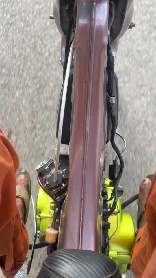 TikTok video thumbnail by amarsadal3