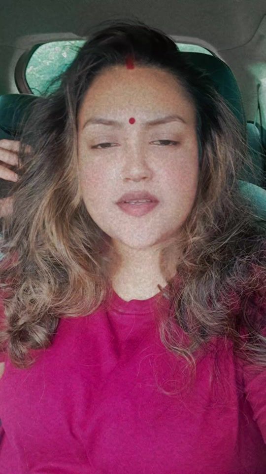TikTok video thumbnail by shayal_dutt05