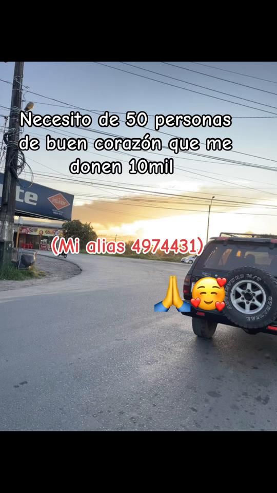 TikTok video thumbnail by marycottet