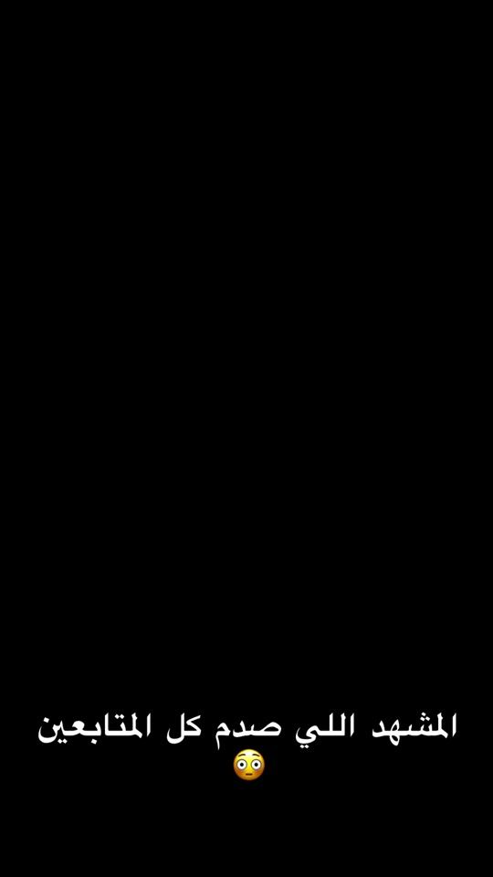 TikTok video thumbnail by h.f_r_y2