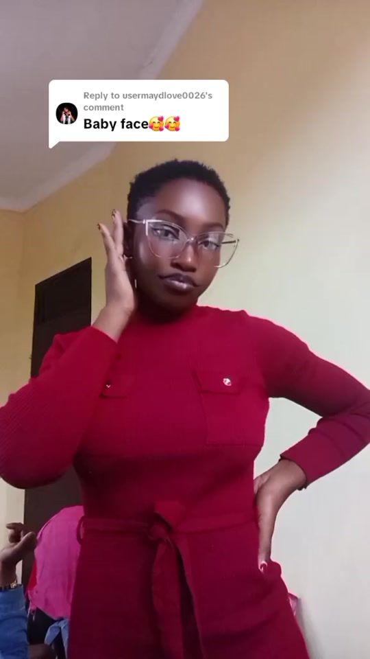 TikTok video thumbnail by nelly.yummie