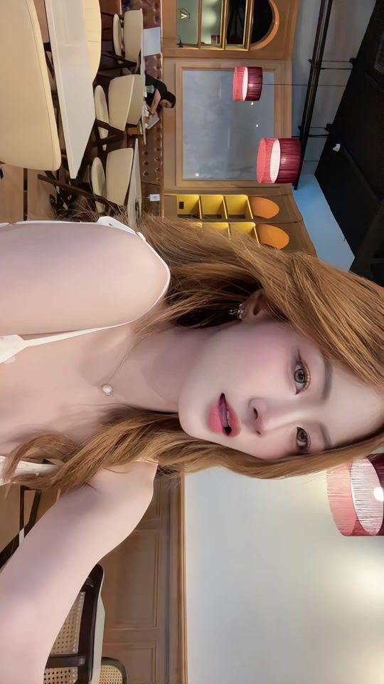 TikTok video thumbnail by chutxn