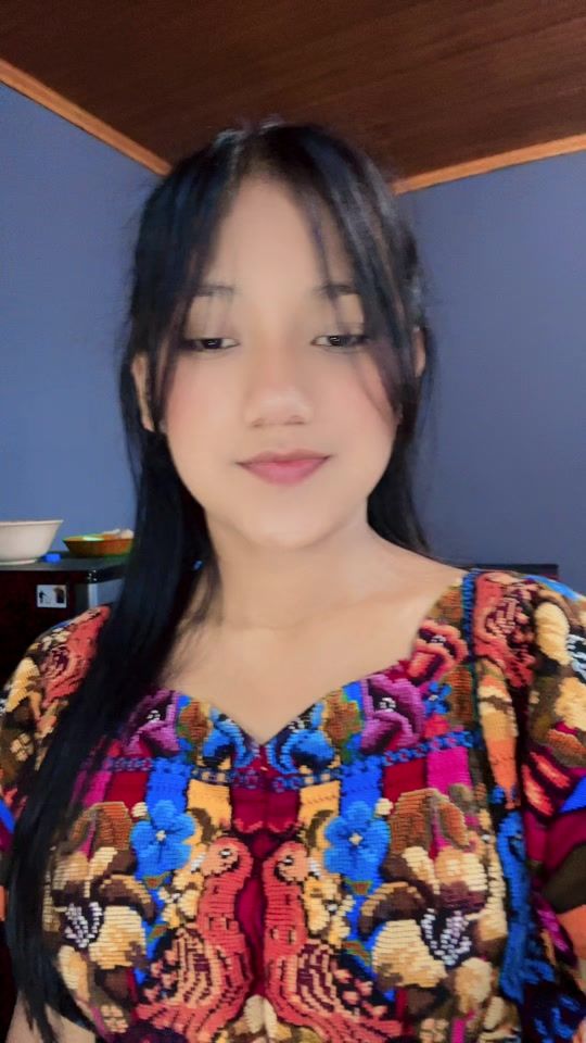 TikTok video thumbnail by laura.petrona