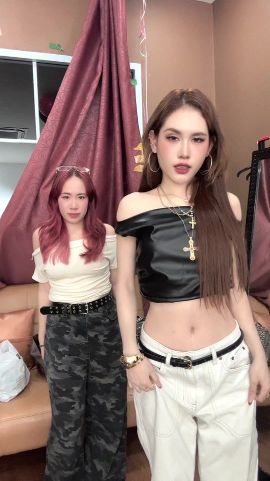 TikTok video thumbnail by kitar_alaya
