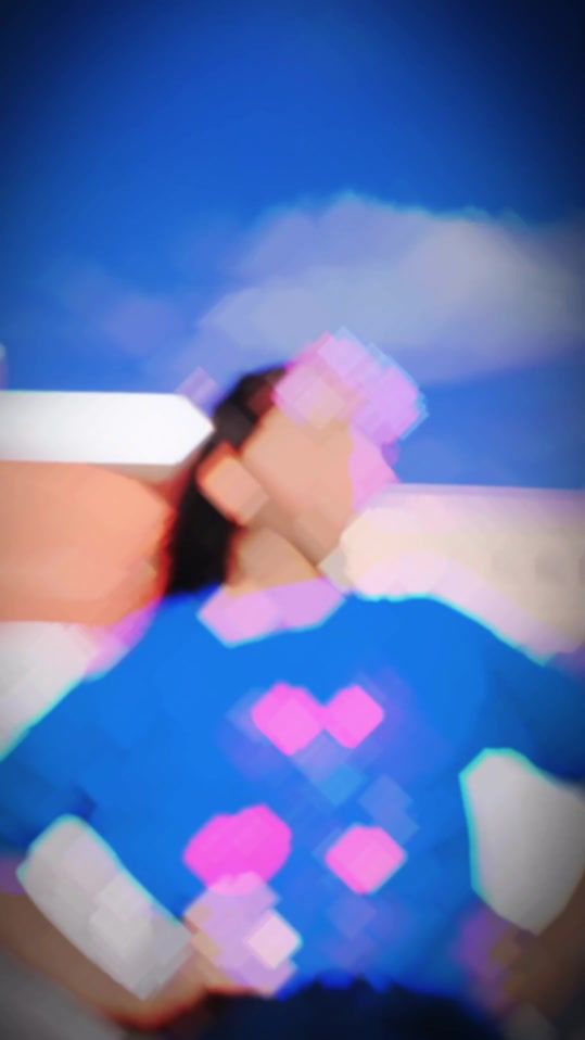 TikTok video thumbnail by ammu.ammu.ts