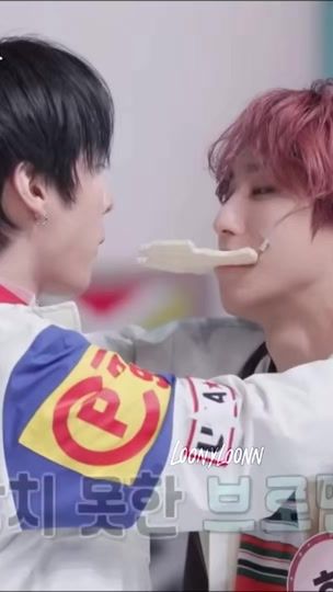 TikTok video thumbnail by loonyloonn