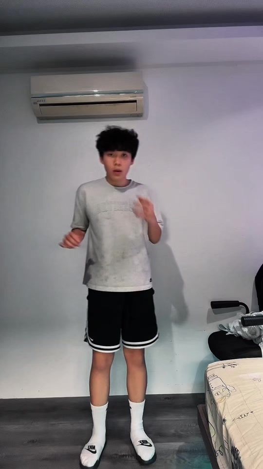 TikTok video thumbnail by black.loo.damn