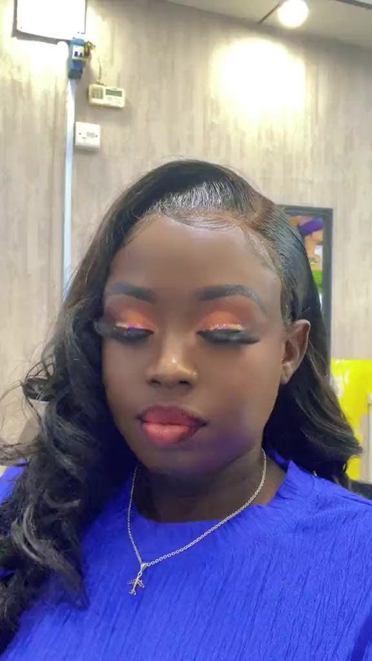 TikTok video thumbnail by akuotkoti