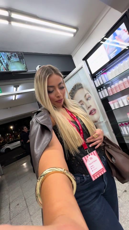 TikTok video thumbnail by solmunoooz