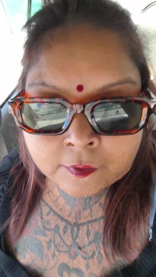 TikTok video thumbnail by deepshikhagoburdh