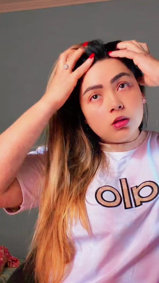 TikTok video thumbnail by 20heart25
