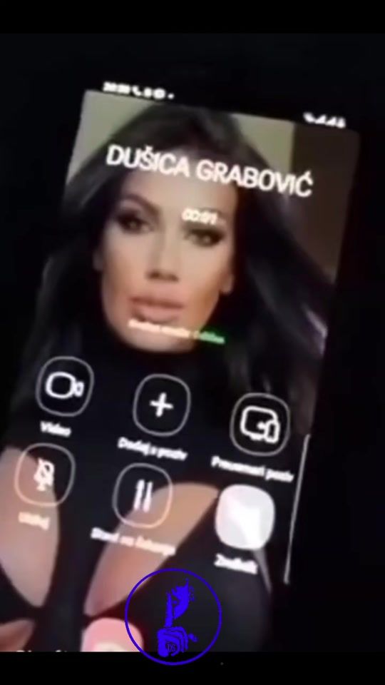 TikTok video thumbnail by dragan_011